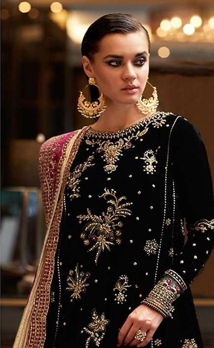  ROSEMEEN D V 17023 by Fepic